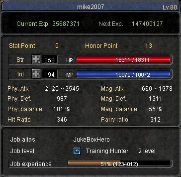 stats @ 80.JPG
