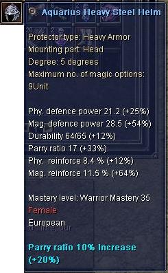 sro.JPG