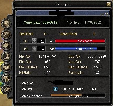 foa stats.JPG