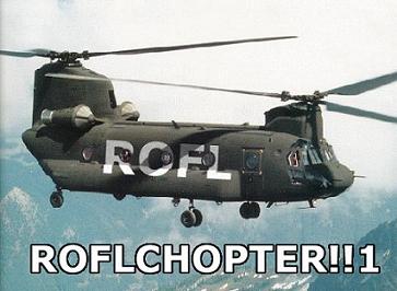 roflcopter9gr.JPG