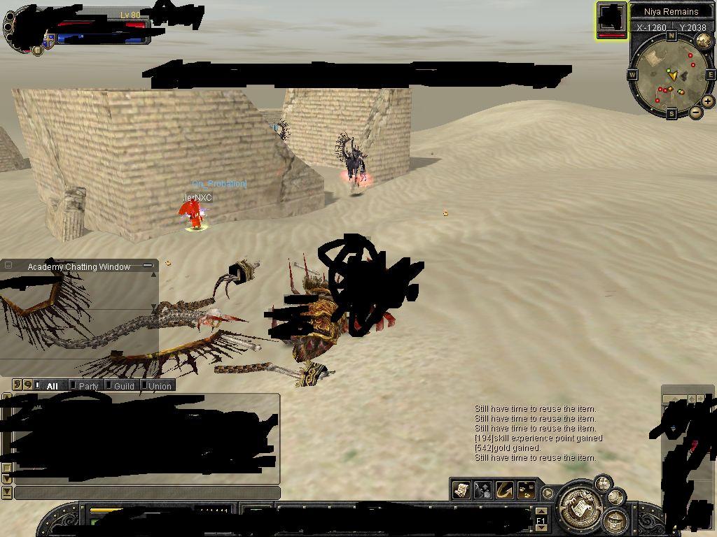 akillerbot2.jpg