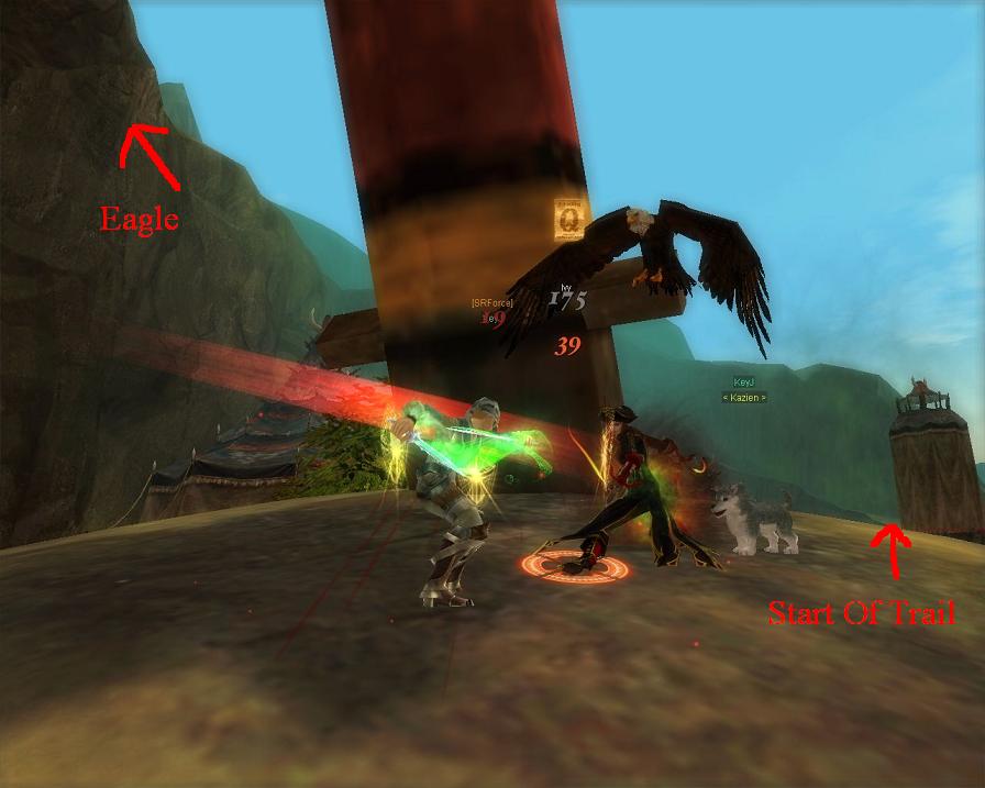 Copy of SRO[2007-08-13 16-47-53]_04.jpg