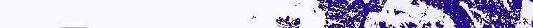 Wolf Toolbar6.jpg