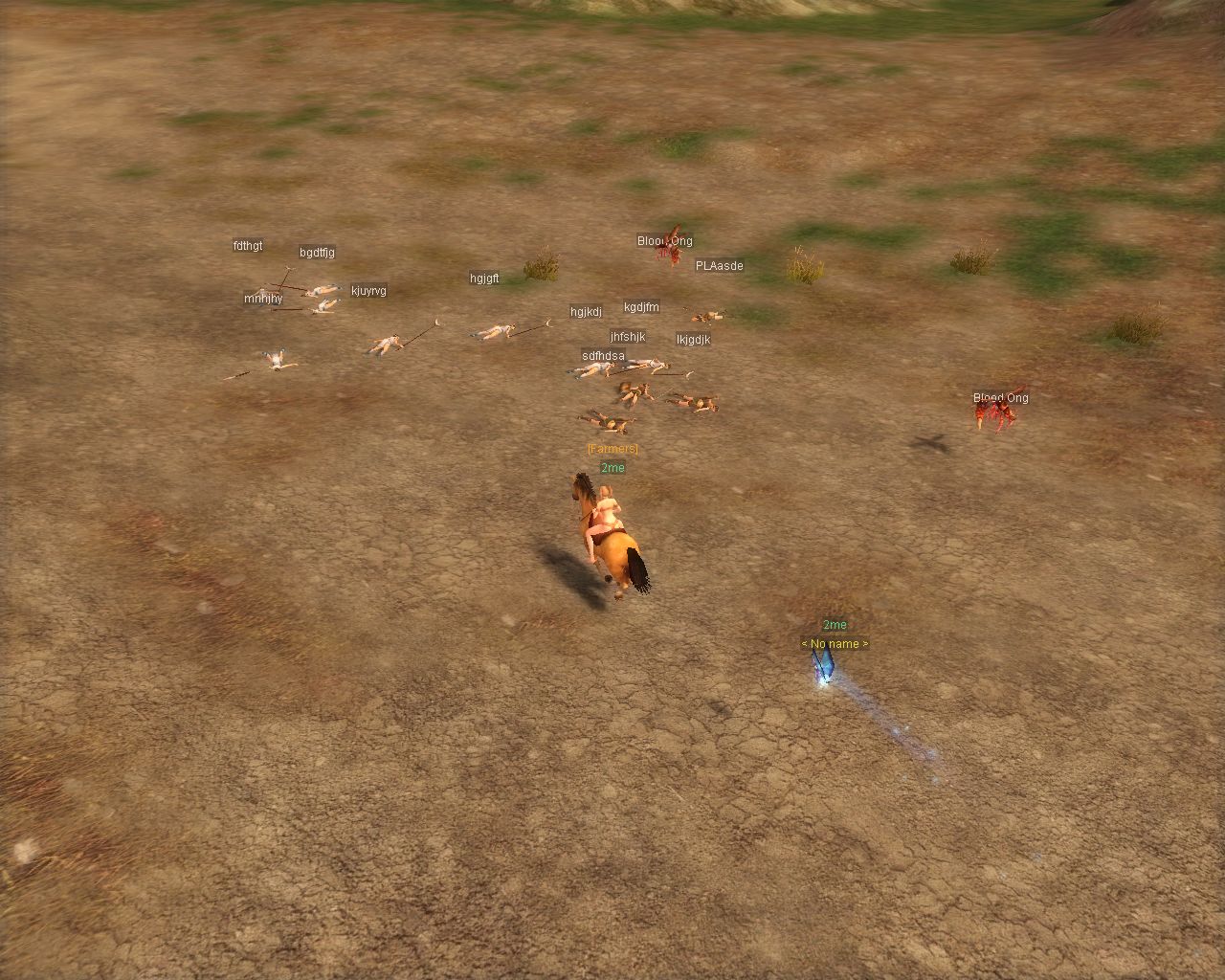 goldbots.jpg