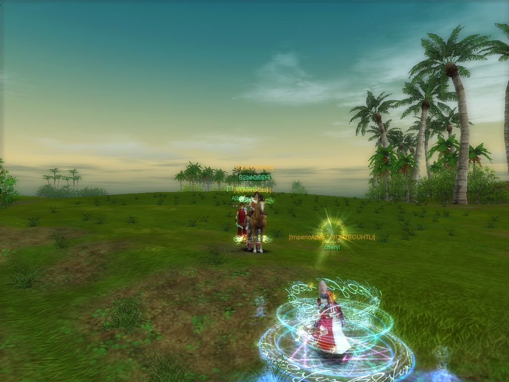 SRO[2008-06-16 21-14-32]_53.jpg