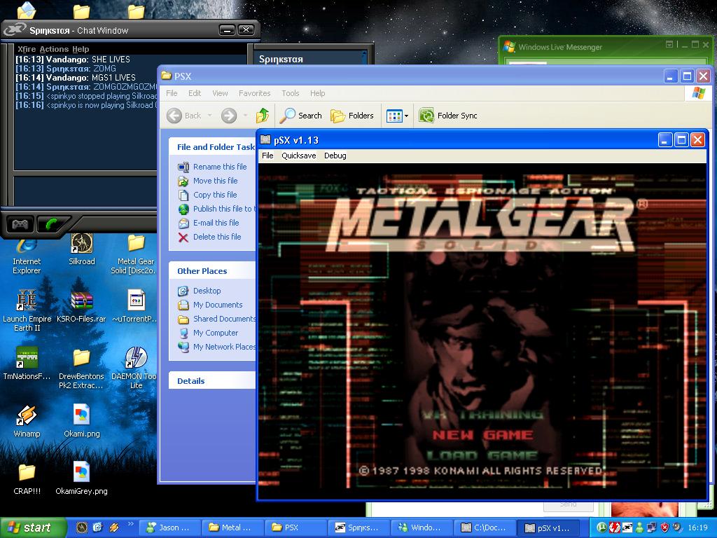 MGS1.JPG