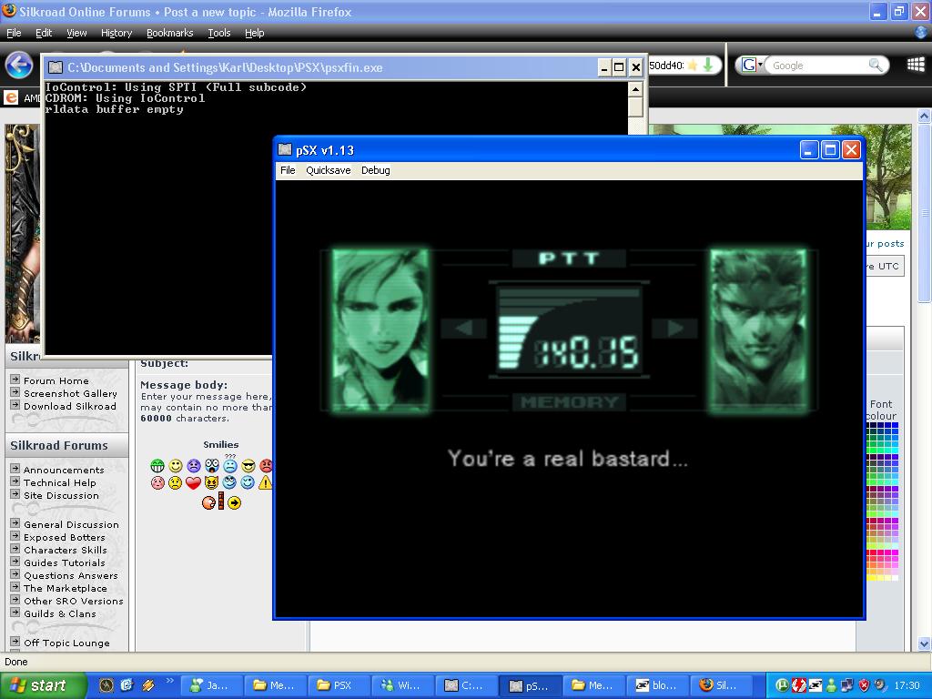 mgs2.JPG
