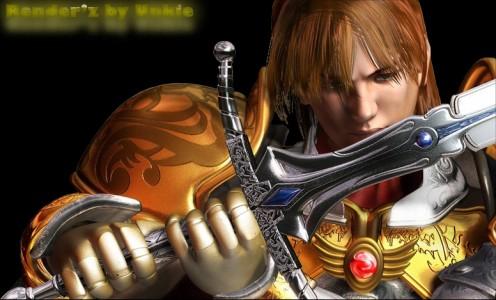 normal_a3ageofsovereignswordsmls2.JPG