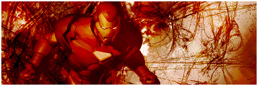 Ironman SIg copy.jpg