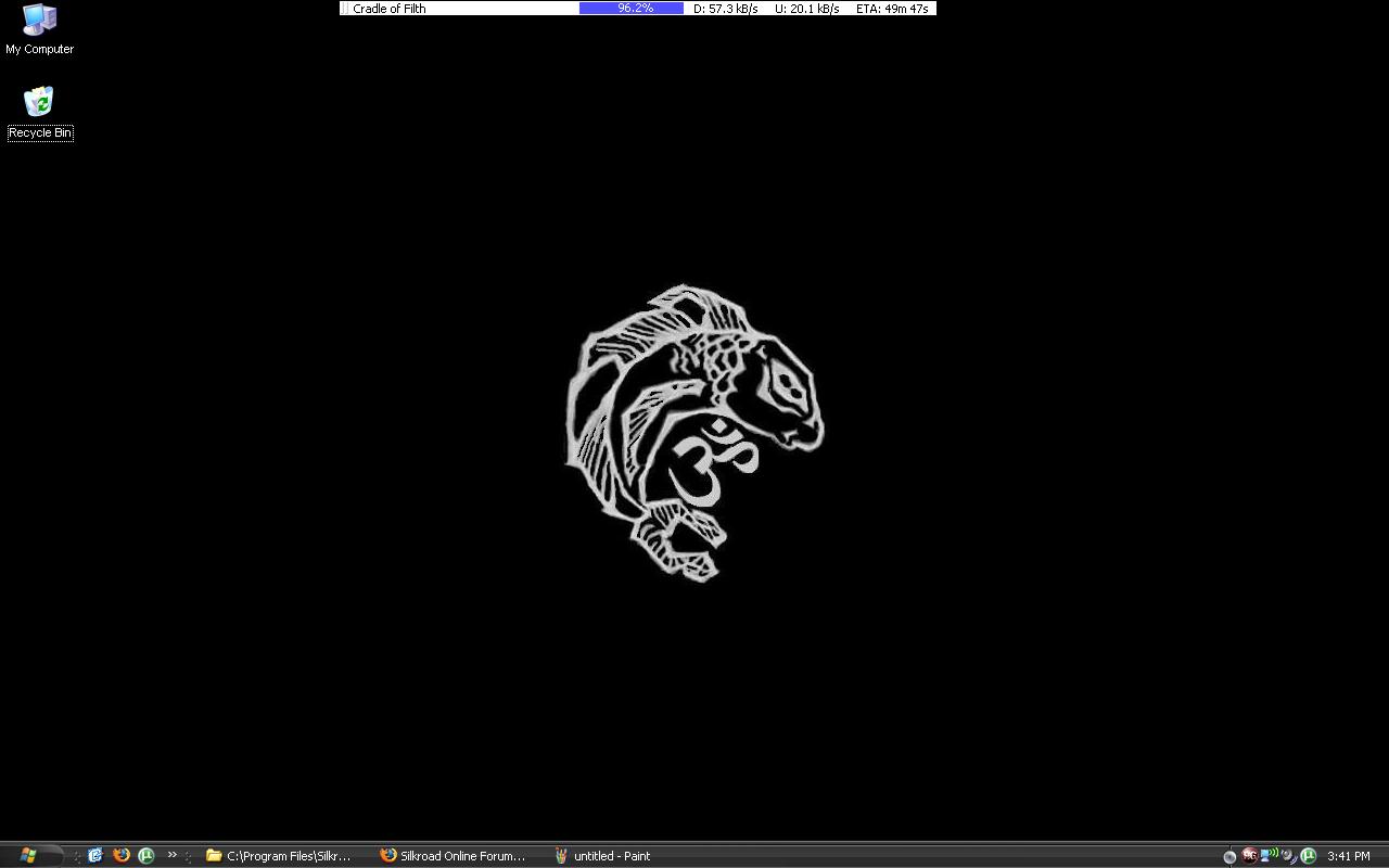 desktop1.JPG