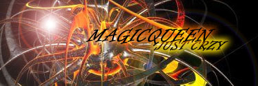 magicqueen2.jpg