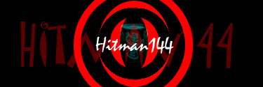 hitman144.jpg