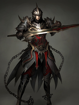 view_character09.jpg