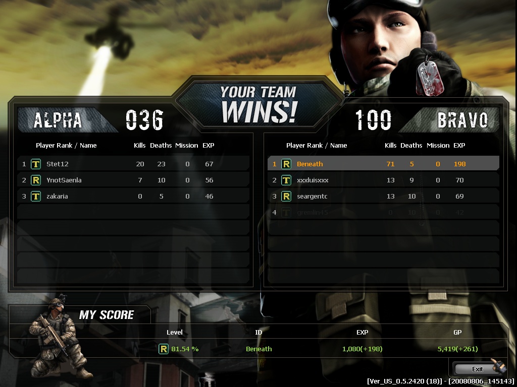 Combat-Arms_17.jpg