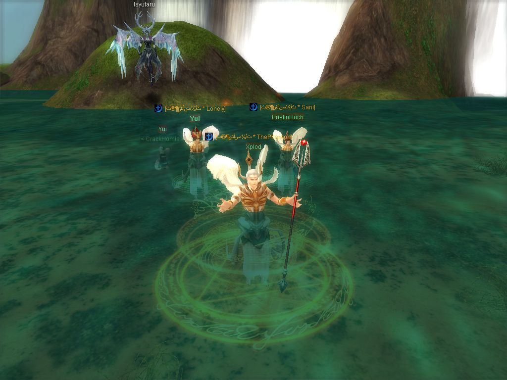 SRO[2008-08-08 02-10-39]_62.jpg