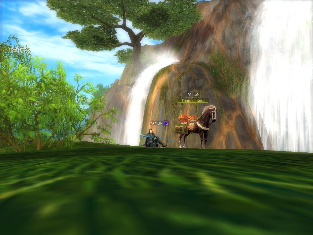 SRO[2008-07-26 06-00-02]_95.jpg