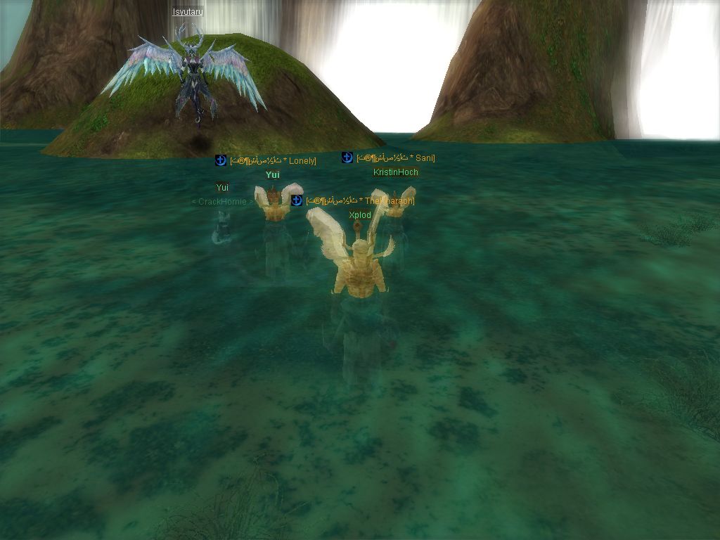 SRO[2008-08-08 02-08-05]_49.jpg