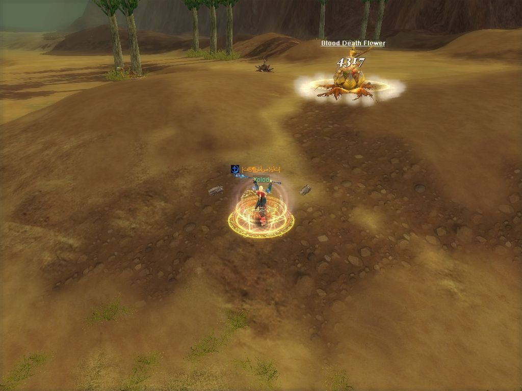 SRO[2008-08-02 03-38-16]_07.jpg