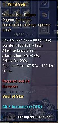 sexy.JPG