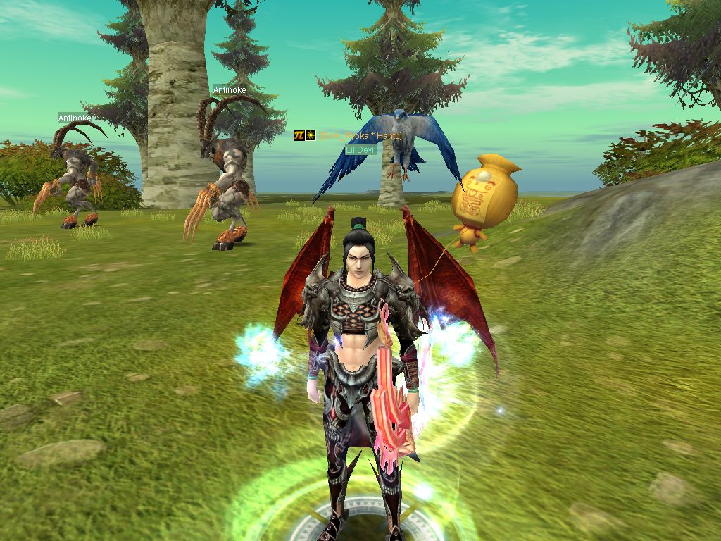 SRO[2008-08-26 12-32-36]_39.jpg