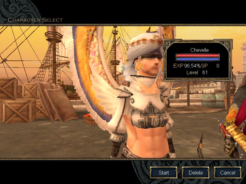 SRO[2008-08-26 22-14-56]_54.jpg