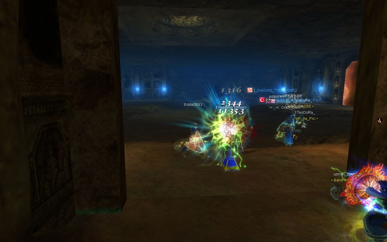 SRO[2008-08-27 19-09-55]_46.jpg