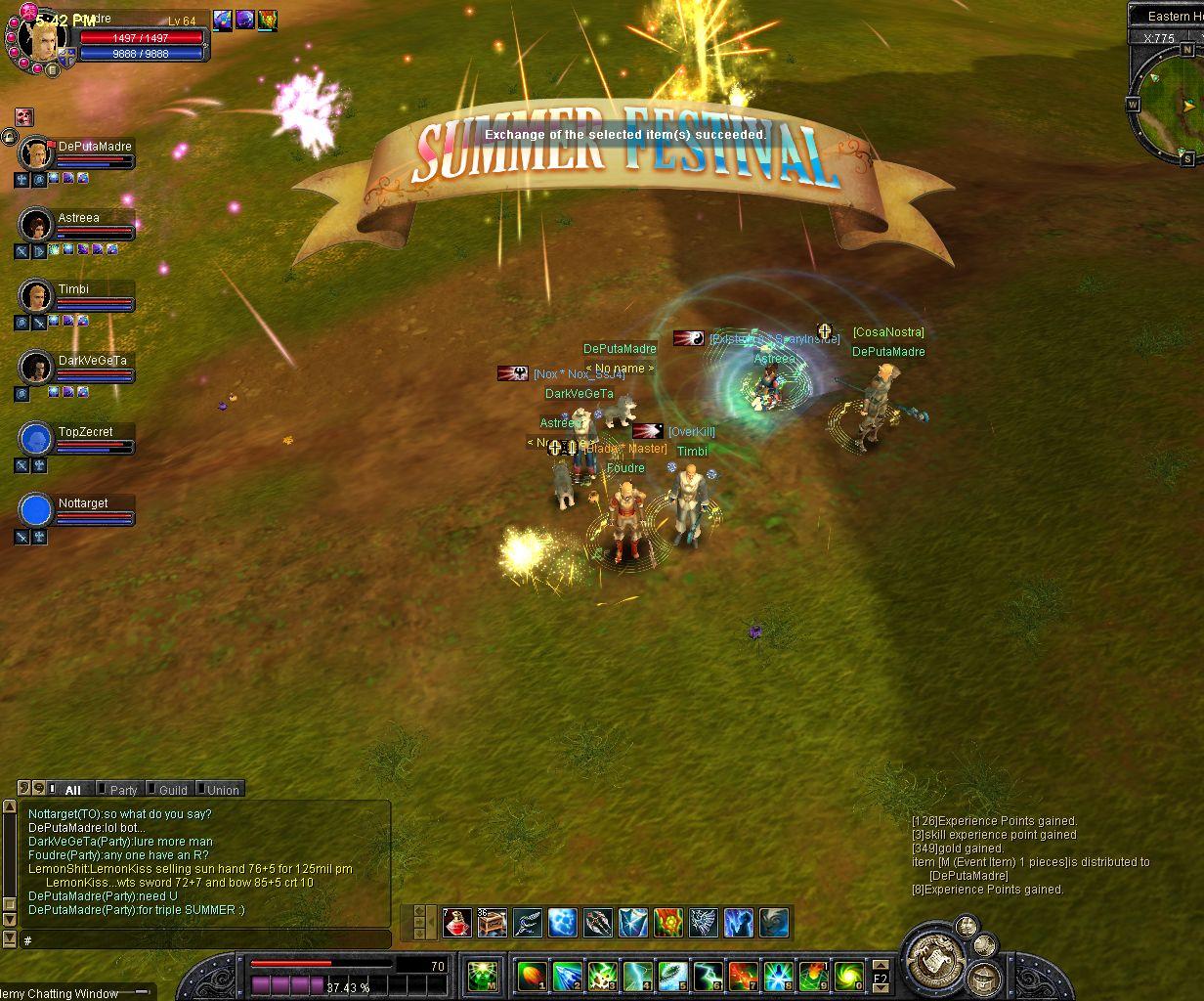 SRO[2008-08-27 17-42-43]_30.jpg