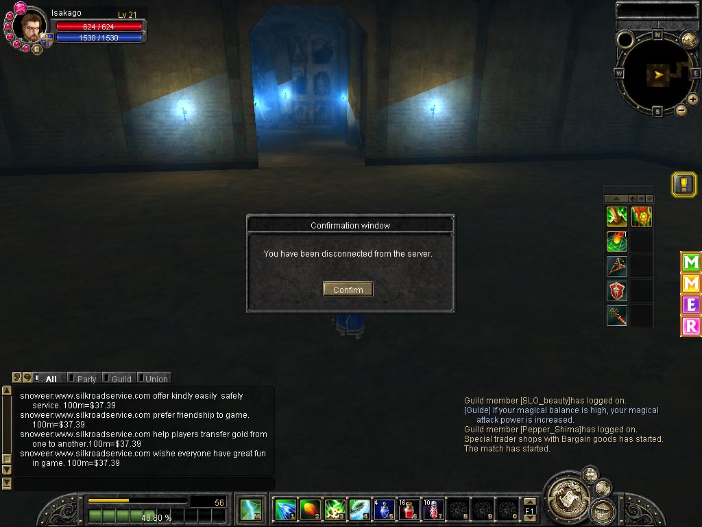 SRO[2008-09-15 00-05-16]_77.jpg