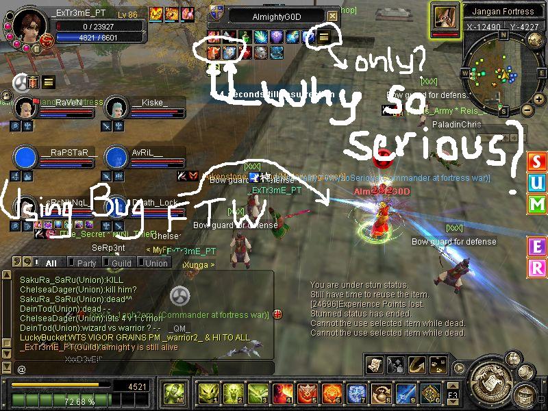 lol.JPG