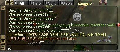 lolzfp2.jpg
