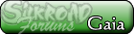 Gaia3.png