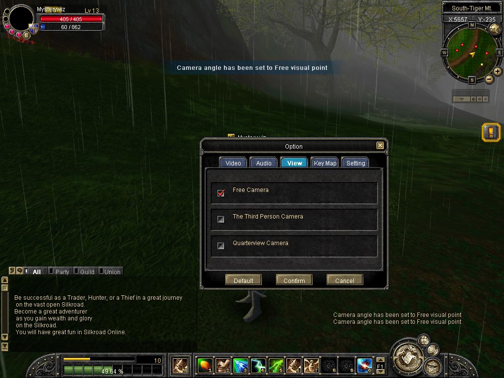 SRO[2008-10-02 22-00-47]_44.jpg