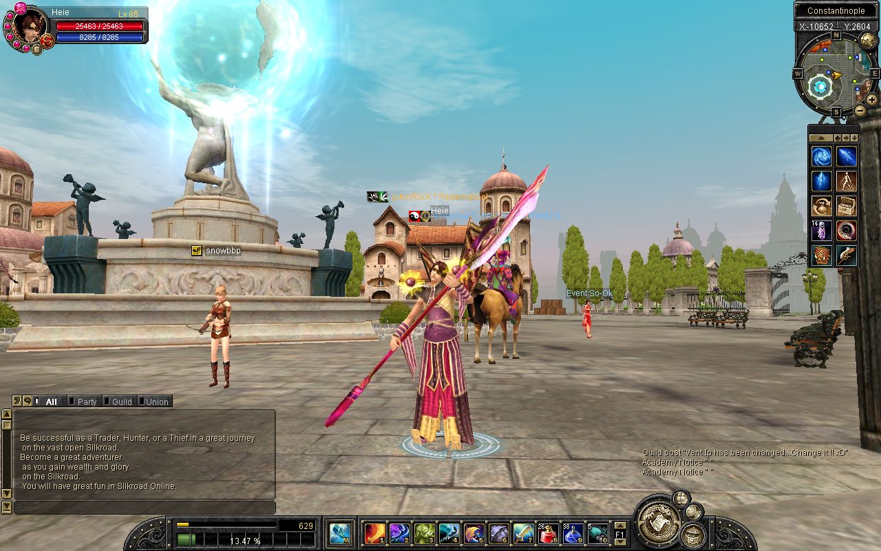 SRO[2008-10-06 18-25-08]_68.jpg