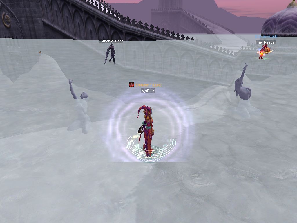 SRO[2008-10-08 10-06-27]_57.jpg