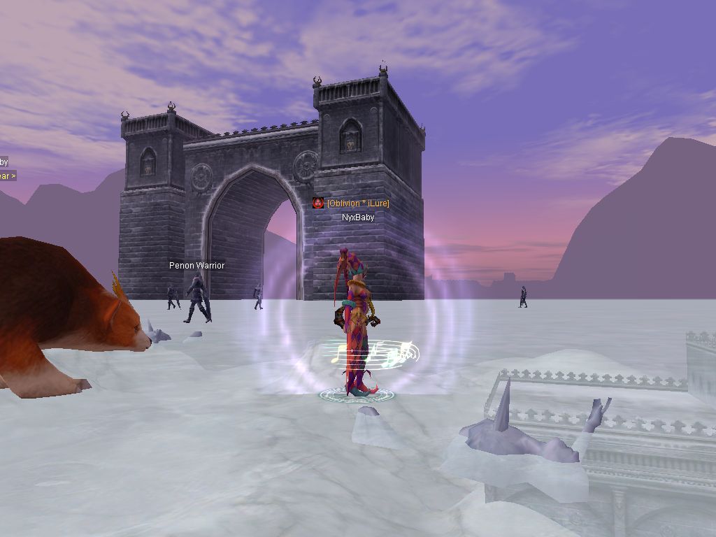 SRO[2008-10-08 10-06-46]_76.jpg