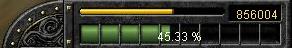 finally.JPG