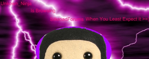 Siggy V2.jpg