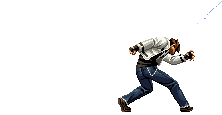 kyopunch.gif