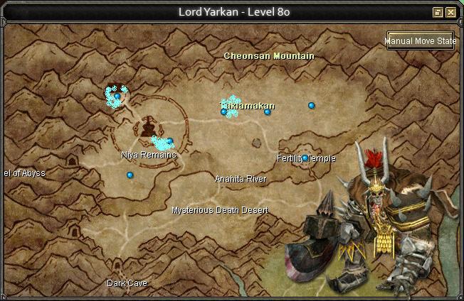 LordYarkan.jpg