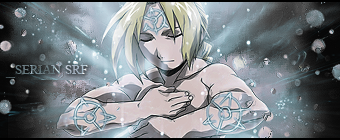 FMA Request.png