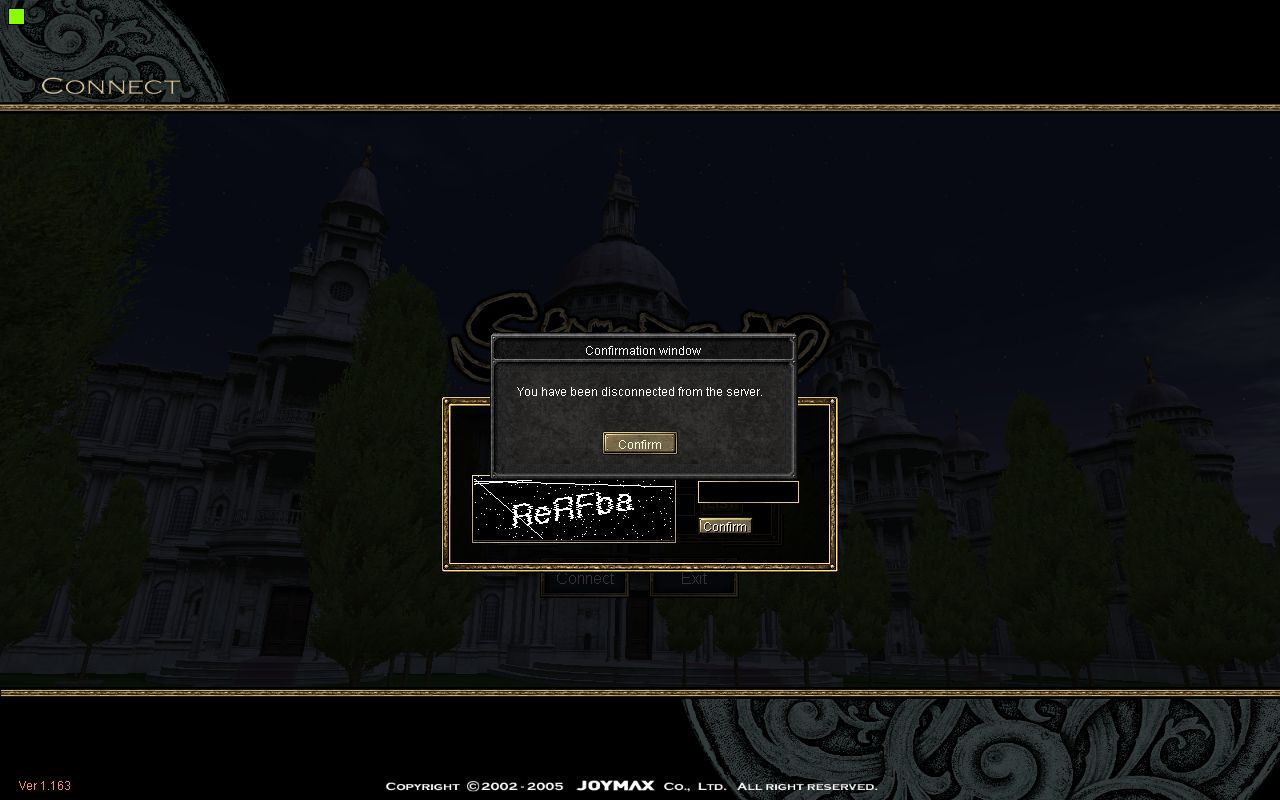 SRO[2008-10-28 11-27-04]_41.jpg