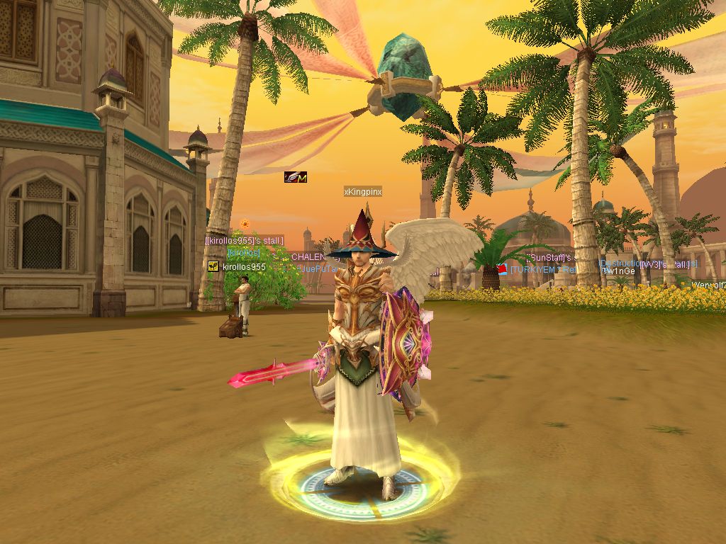 SRO[2008-10-28 21-26-47]_65.jpg