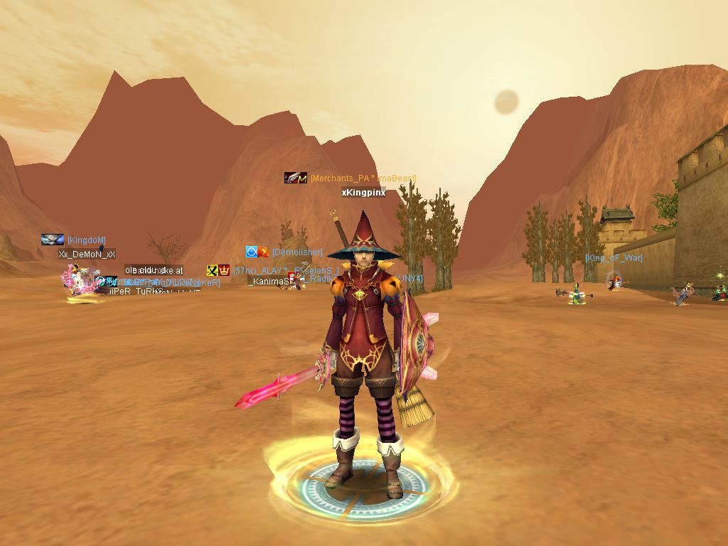 SRO[2008-10-29 16-34-31]_69.jpg