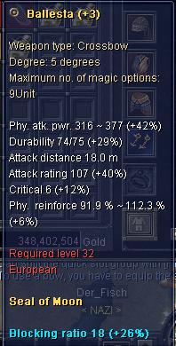 .jpg