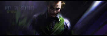 Why So Serious.png