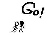 10101010.gif