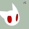 citten lick.gif