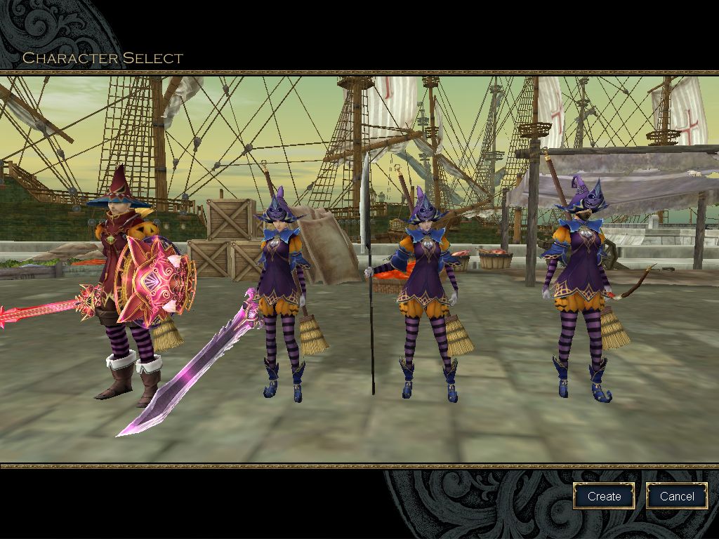 SRO[2008-11-09 02-01-26]_38.jpg