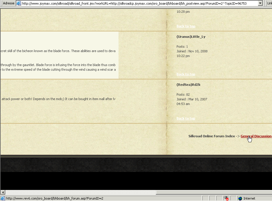 rev6_xss_sro_forum.gif