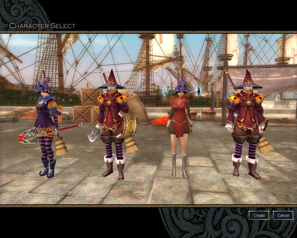 SRO[2008-11-05 04-20-15]_33.jpg